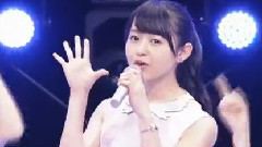 Talk & 今,話したい誰かがいる