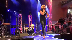 Melanie Payer - Vielleicht,vielleicht auch nicht