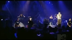 Linkin Park - Live in Milan 2001
