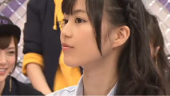 西野七瀬の 推しどこ? ep2