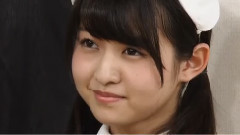 AKB48SHOW #91 乃木坂46SHOW