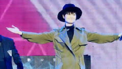 李宇春 - 下个路口见