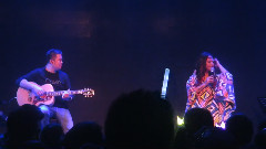 Don't Say Goodbye & 解脱