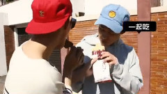 金振焕(iKON),郑粲右(iKON),金东爀(iKON),宋允亨(iKON),iKON - iKONTACT BEHIND THE STAGE IN NAGOYA