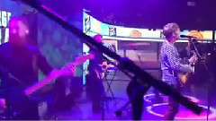 George Ezra - Budapest