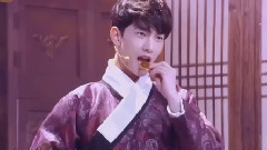 可爱颂 一首给咩咩的颂歌