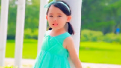 华语童星 - 白衣天使