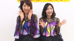 GREE AKB48ステージファイター 4周年でガチバトル