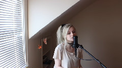 Holly Henry - Hello( Cover)