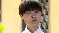 李宇春 - <十二道锋味第二季>花絮李宇春专访Cut