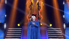 民乐群星,华语群星 - 牧歌