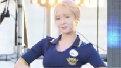 怦然心动(Heart Attack)