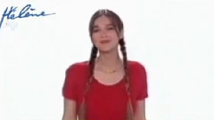 Hélène Rollès - Mefie-Toi Des Garçons(别轻信男孩)