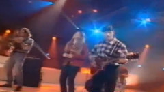 Hélène Rollès - Mefie-Toi Des Garçons(别轻信男孩)