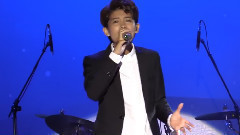 曾静玟 - 永和仲夏夜之梦