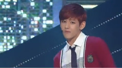 No More Dream & Dope