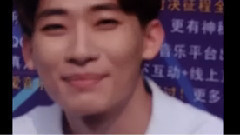 签售会 主-金成焕