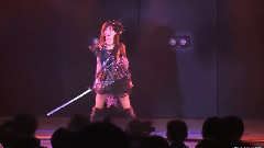 愛しさのアクセル