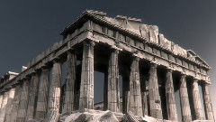 Marco Antonio Delgado