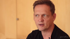 Parallel Lines Cross at Infinity