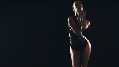 Marco Marco Collection