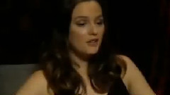 Marco Marco on E! News