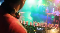 DEE-DEE(DISCO 311 BUDDH)