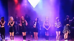 Somehow(acoustic ver)