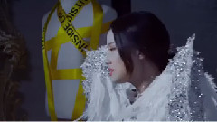 黄龄 - 上榜单曲 禁区