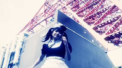 Band-Maid - 上榜单曲 Don