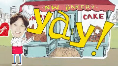 上榜单曲 YOU ARE THE ONE