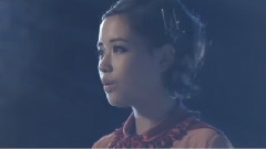 大原樱子 - 上榜单曲 キミを忘れないよ