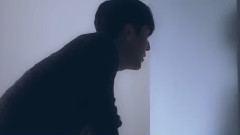 上榜单曲 Rain In Seoul