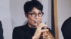 上榜单曲 Jo Beom Jin