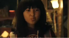 电影<摩登年代>剧场版预告片