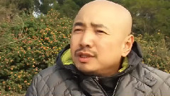 电影<摩登年代>拍摄花絮