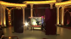 电影<摩登年代>拍摄花絮-制作特辑1