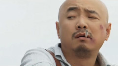 电影<摩登年代>拍摄花絮-制作特辑2