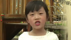 电影<摩登年代>视频我的老爸是极品