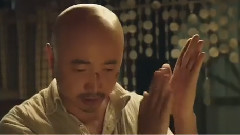 电影<摩登年代>网络宣传片