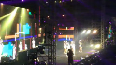 完全疯了(中文版)