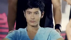 电影<神奇>NBA版预告片