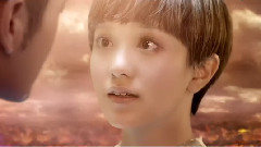 电影<神奇>网络版预告片