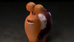 电影<极速蜗牛>电视宣传片Dream Story