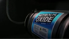 电影<极速蜗牛>电视宣传片Super Power