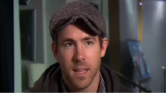 电影<极速蜗牛>制作特辑之Shell on Wheels