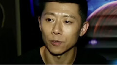 电影<极速蜗牛>制作特辑之夏雨配音花絮