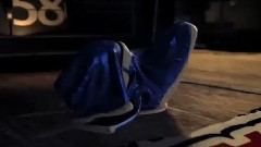 电影<极速蜗牛>中文版预告片