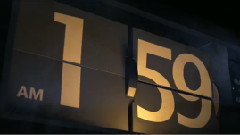 电影<极速蜗牛>剧场版预告片