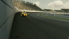 电影<极速蜗牛>先行版预告片